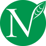 NV Logo